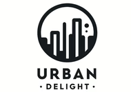 Urban-Delight