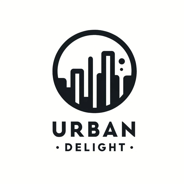 Urban-Delight